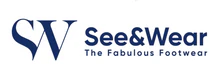 seeandwearpk