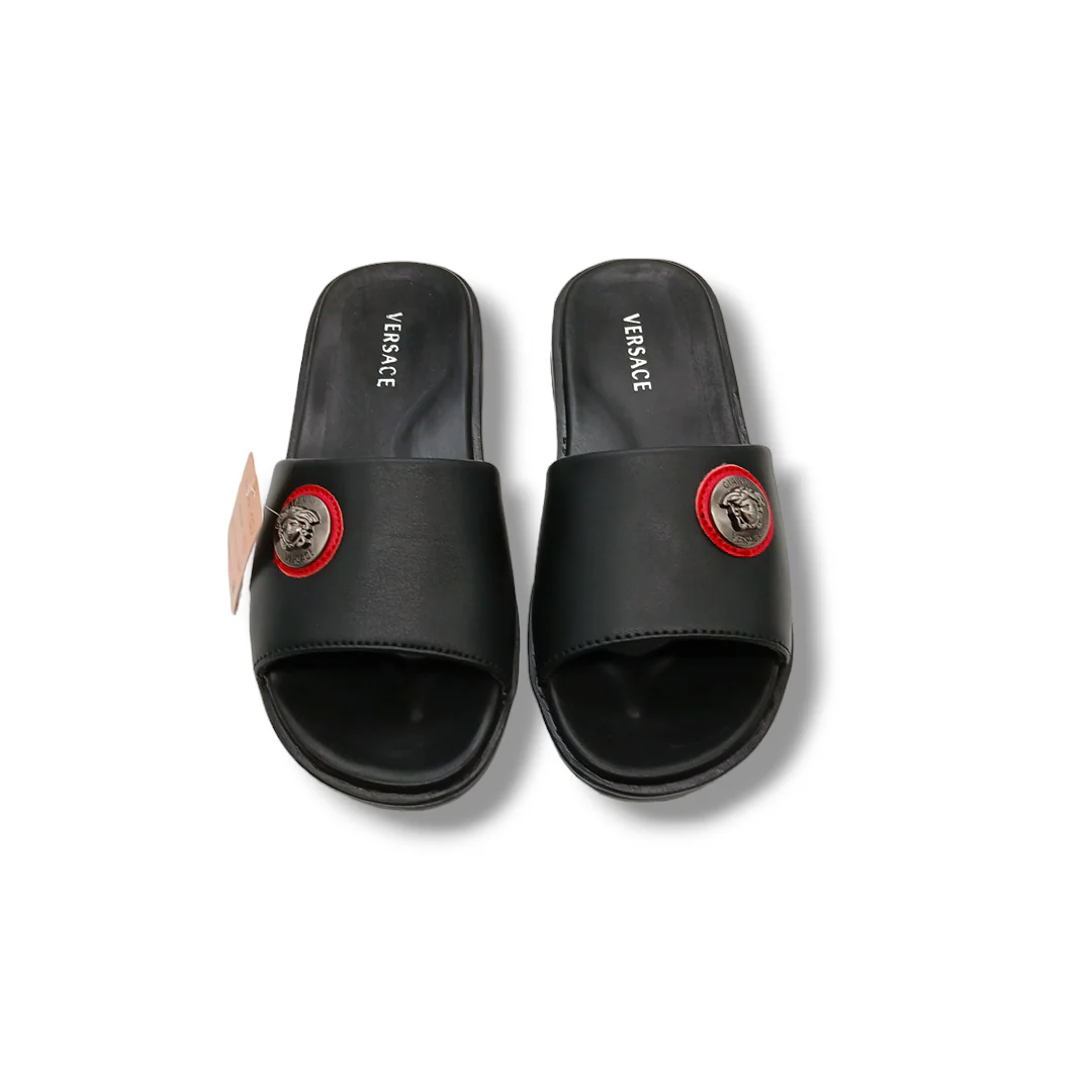 Sale Kids Footwear