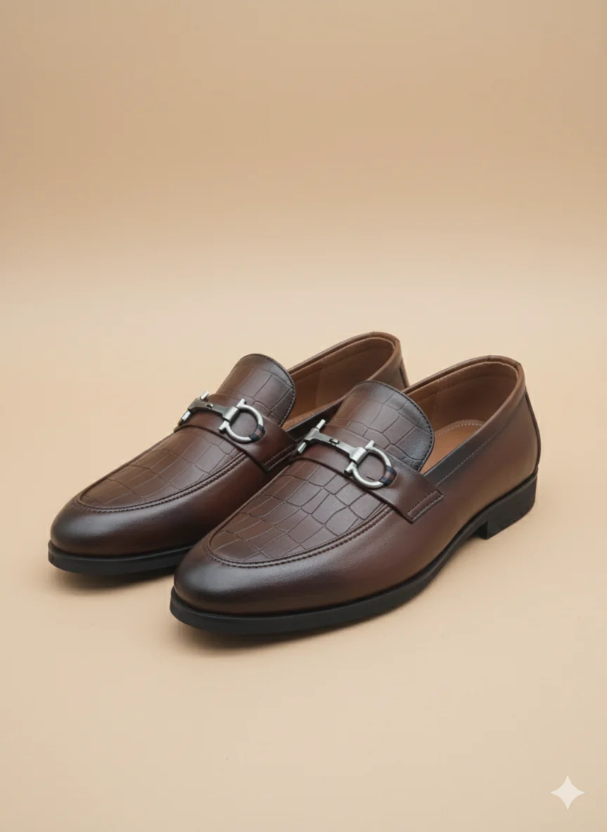 Sale Men Footwear