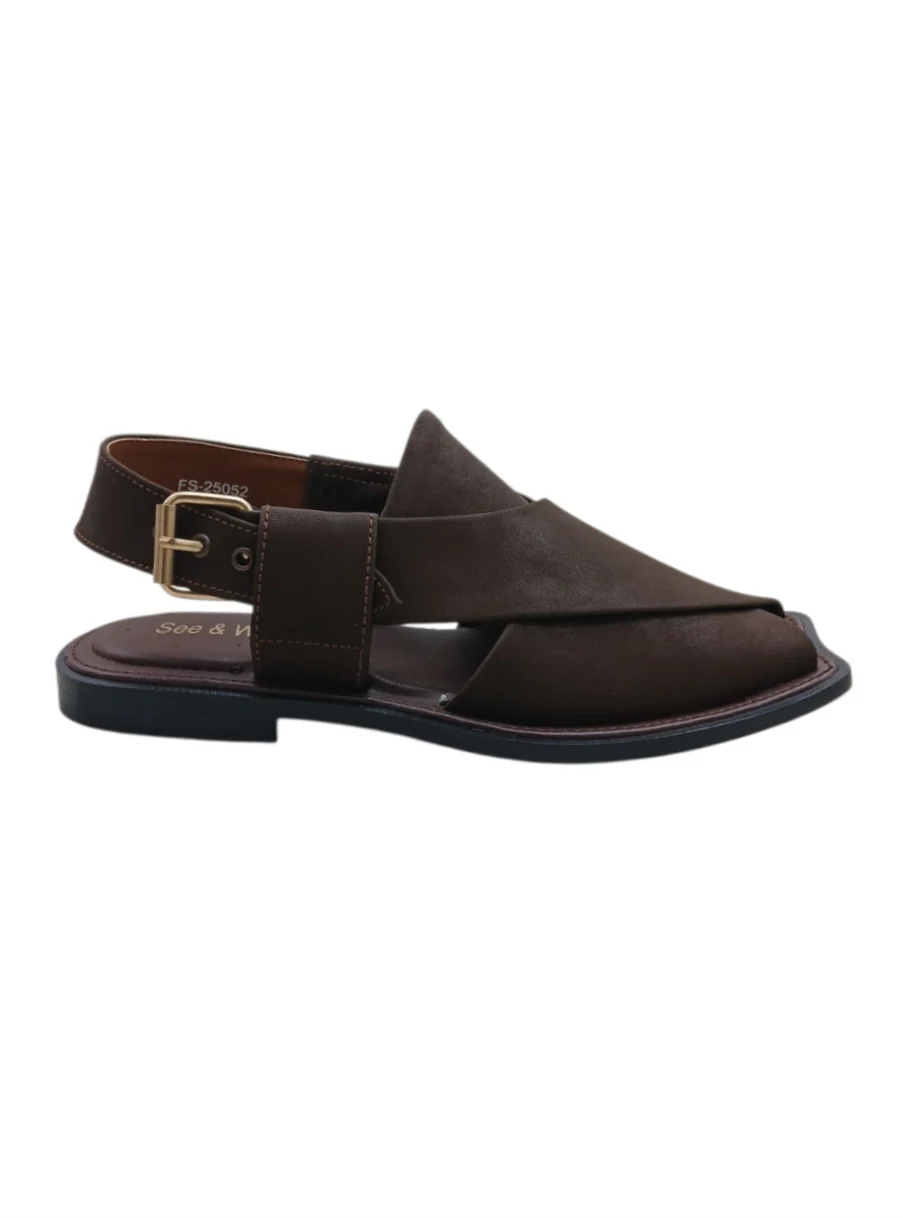 Mens Footwear
